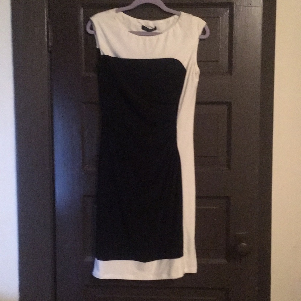 Lauren by Ralph Lauren Dress